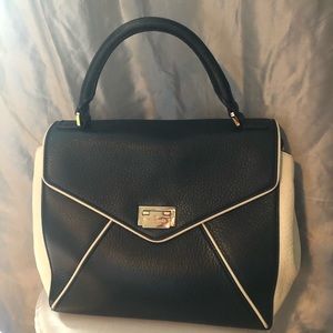 Kate Spade Envelope Bag